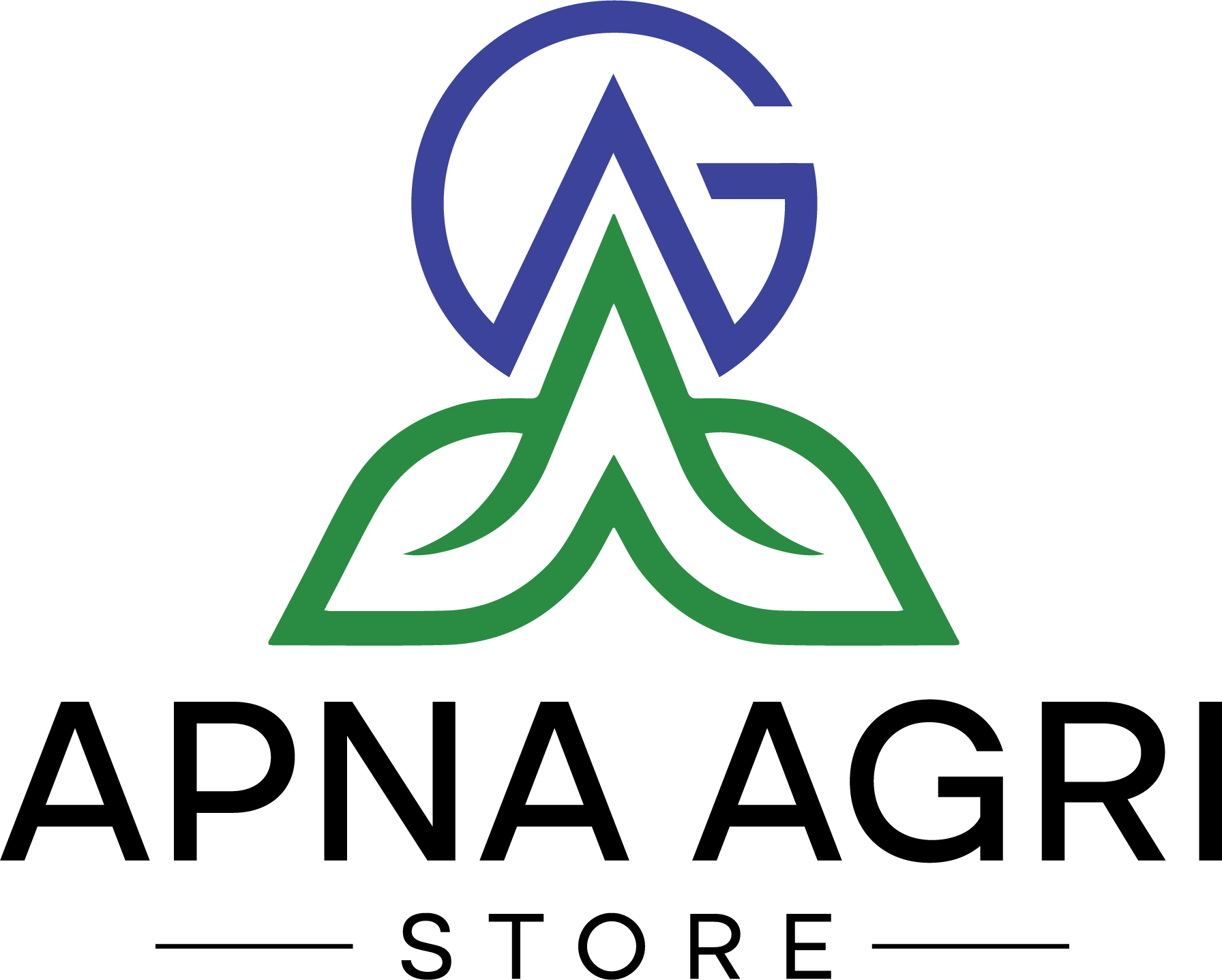logo-main